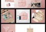 design amazon listing images, infographics, product photo editing to boost sales